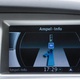 Illustration for article titled Audi Travolution Syncs Car to Traffic Lights (Sadly Not Other Way Around)